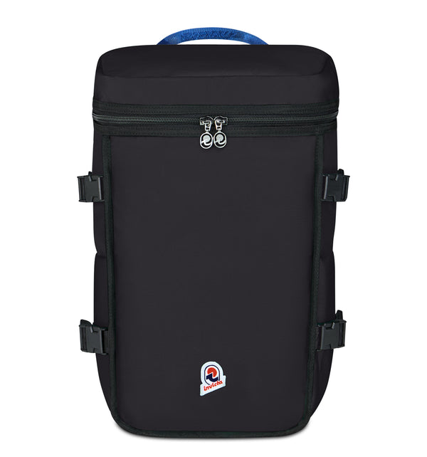 BACKLIKE URBAN BACKPACK - Default Title