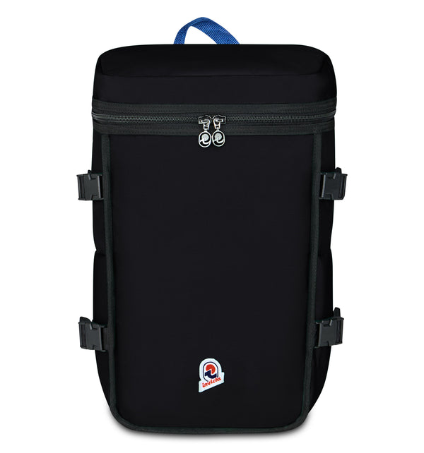 ZAINO BACKLIKE URBAN - Default Title