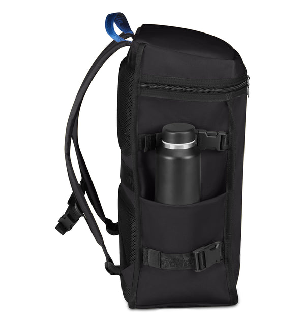 BACKLIKE URBAN BACKPACK