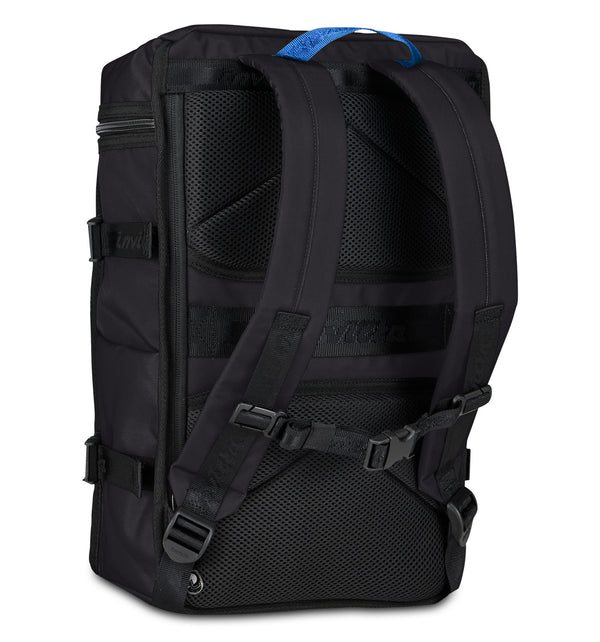 ZAINO BACKLIKE URBAN