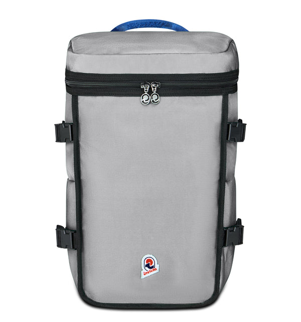 BACKLIKE URBAN BACKPACK - Default Title