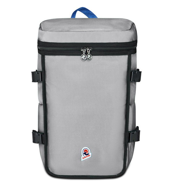 ZAINO BACKLIKE URBAN - Default Title