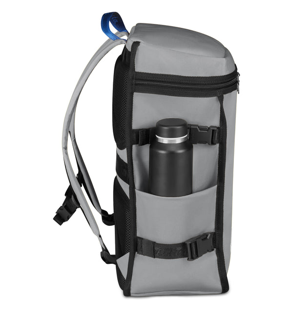 BACKLIKE URBAN BACKPACK