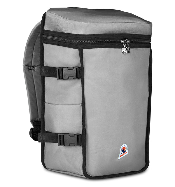 ZAINO BACKLIKE URBAN