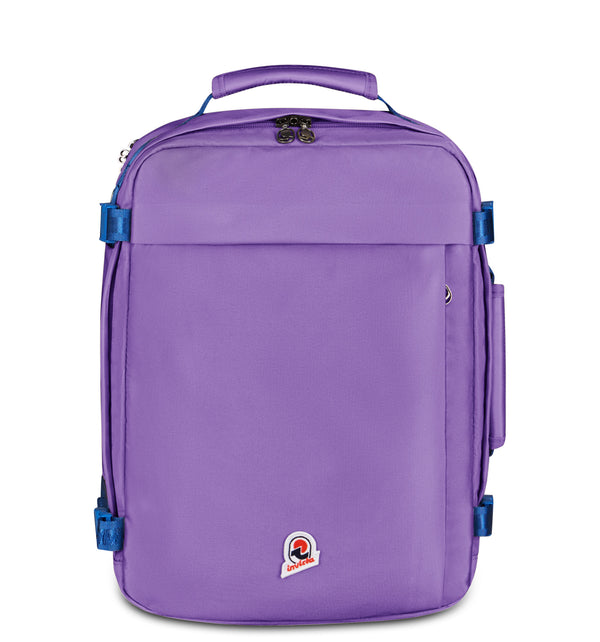 ZAINO FREEWAY S - Default Title