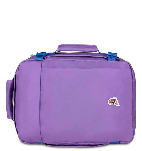 FREEWAY S VOYAGE BACKPACK