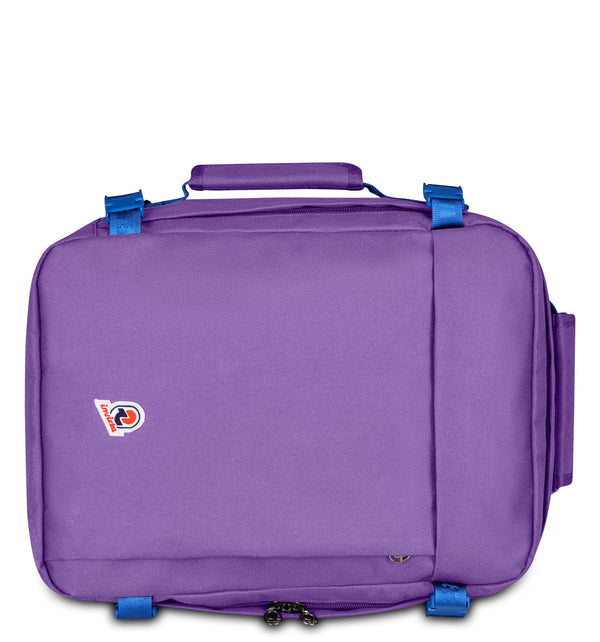 FREEWAY S VOYAGE BACKPACK