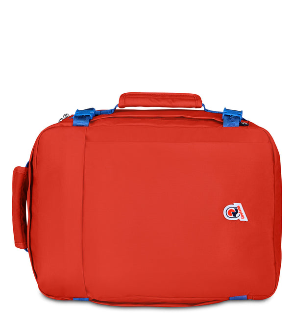 FREEWAY S VOYAGE BACKPACK
