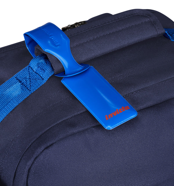 Freeway S Voyage Rucksack: 11