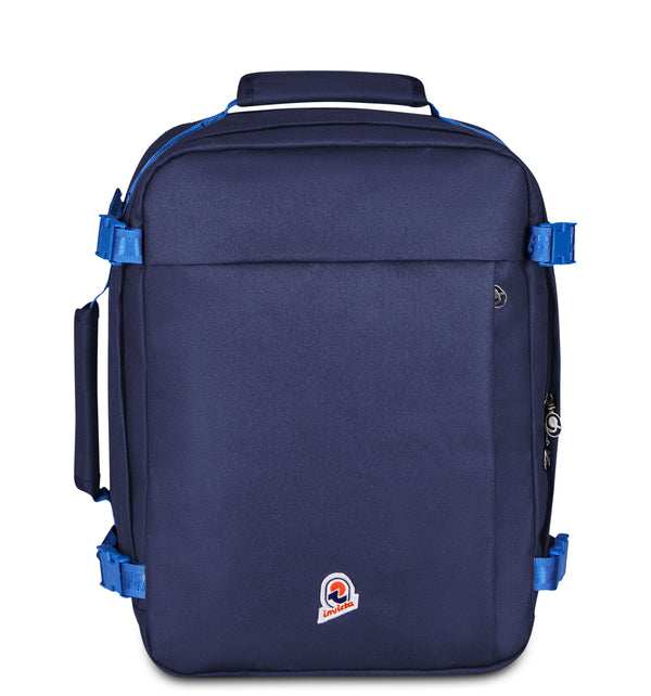 Freeway S Voyage Rucksack - Default Title