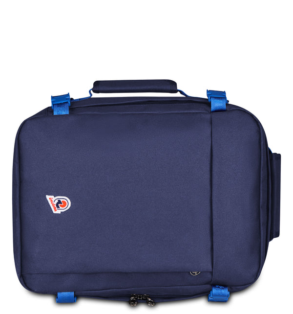 Freeway S Voyage Rucksack