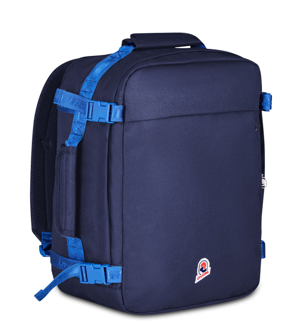 Freeway S Voyage Rucksack: 3