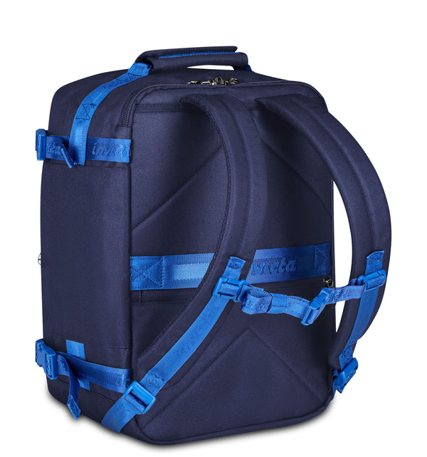 Freeway S Voyage Rucksack: 5