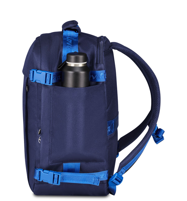 Freeway S Voyage Rucksack: 6