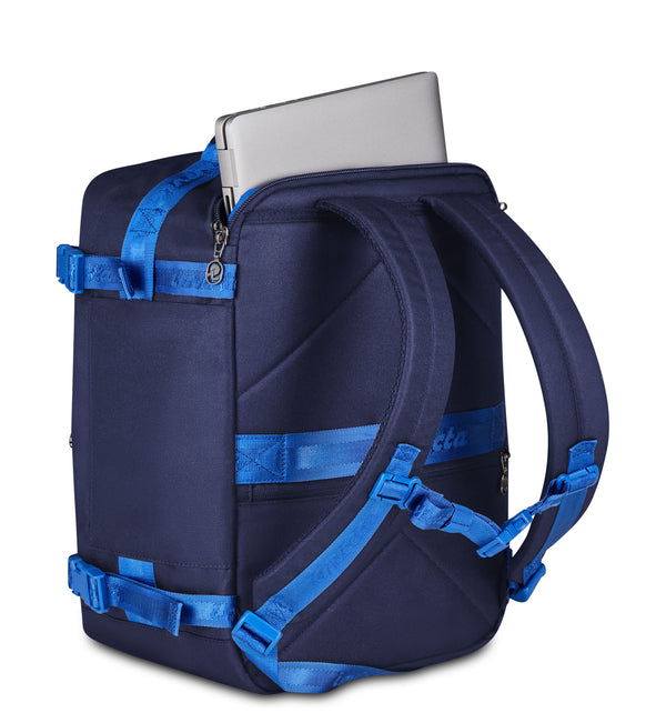 Freeway S Voyage Rucksack: 7