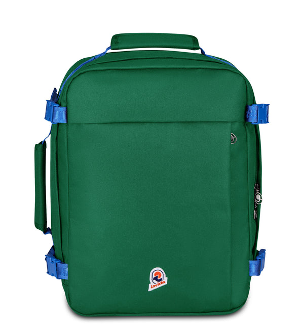 FREEWAY S VOYAGE BACKPACK: 1
