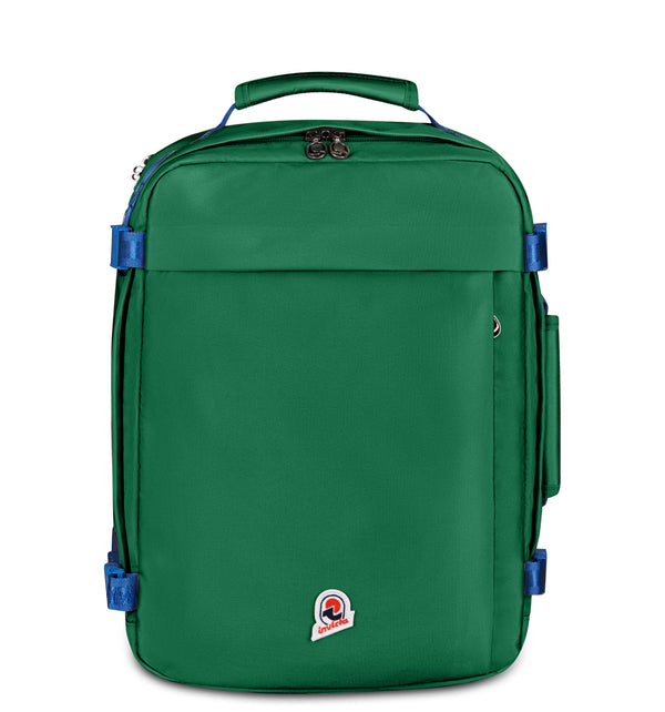 ZAINO FREEWAY S - Default Title