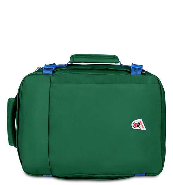 FREEWAY S VOYAGE BACKPACK