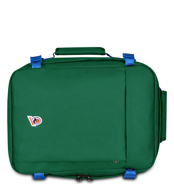 FREEWAY S VOYAGE BACKPACK