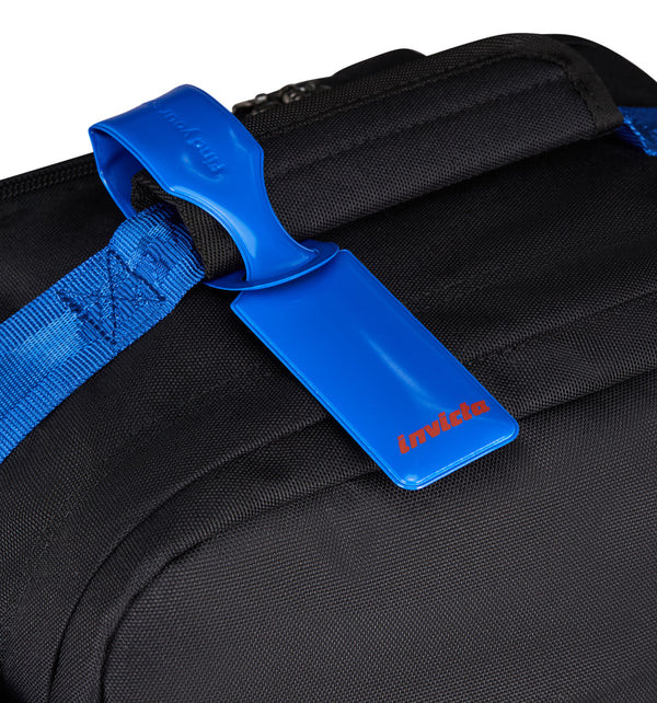 FREEWAY S VOYAGE BACKPACK: 11