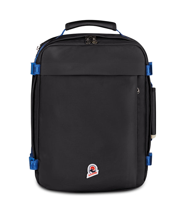 ZAINO FREEWAY S - Default Title