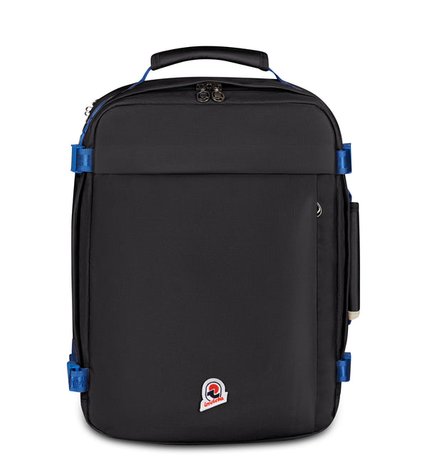 FREEWAY S VOYAGE BACKPACK - Default Title