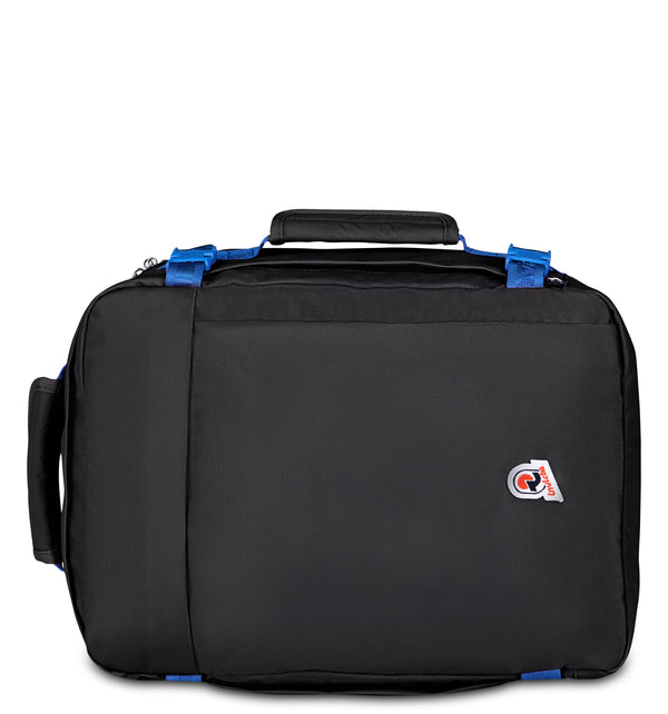 FREEWAY S VOYAGE BACKPACK
