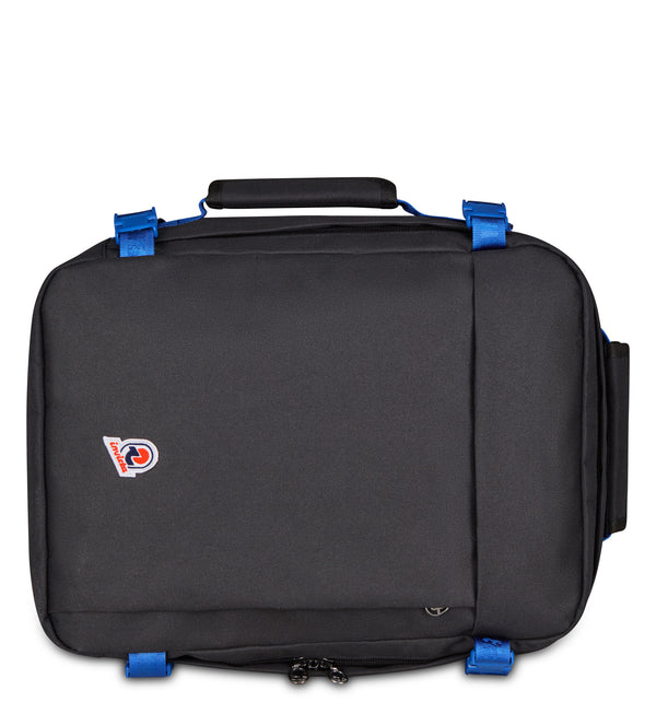 FREEWAY S VOYAGE BACKPACK