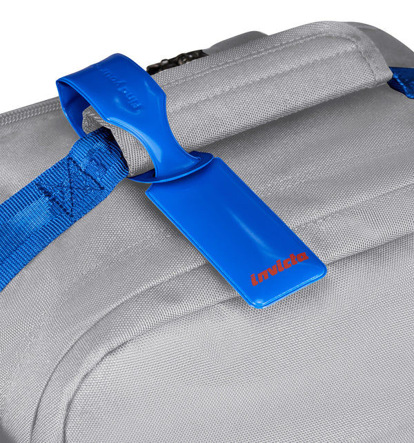 FREEWAY S VOYAGE BACKPACK: 11