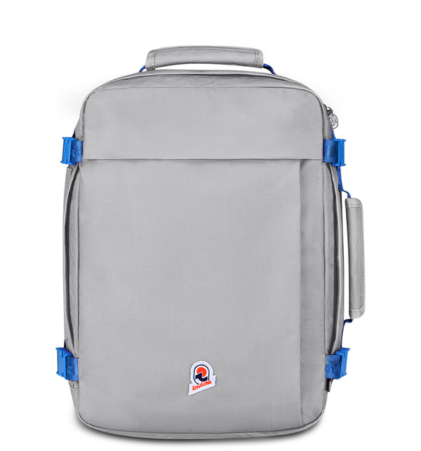 FREEWAY S VOYAGE BACKPACK - Default Title