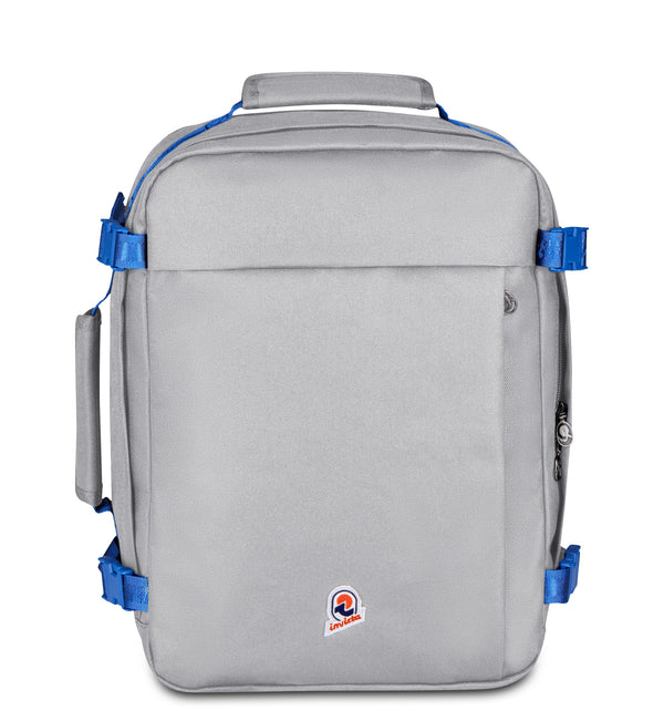 FREEWAY S VOYAGE BACKPACK - Default Title
