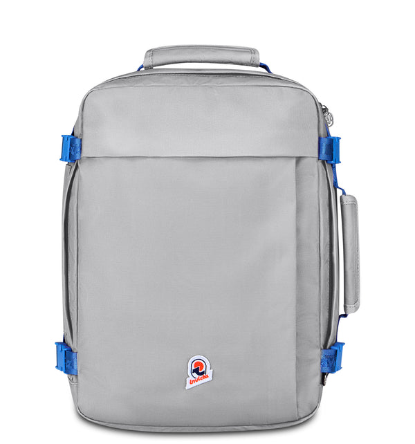 ZAINO FREEWAY S - Default Title