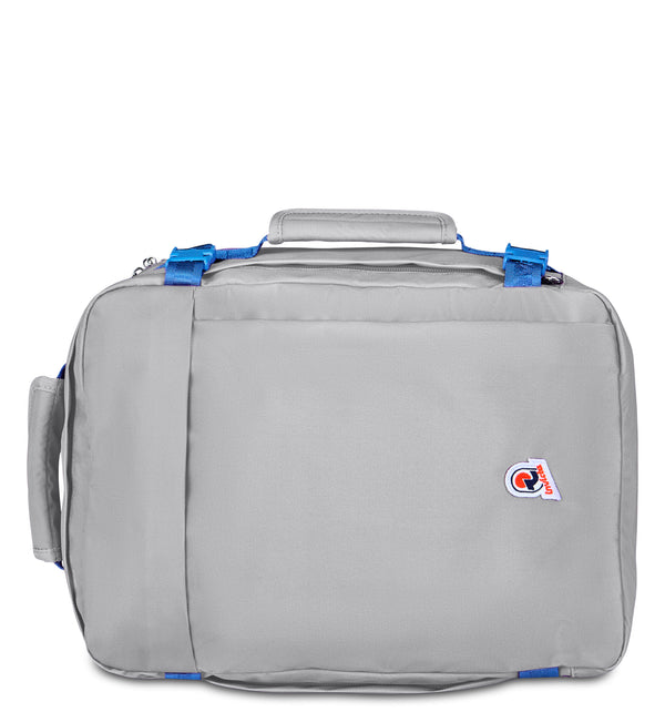 FREEWAY S VOYAGE BACKPACK