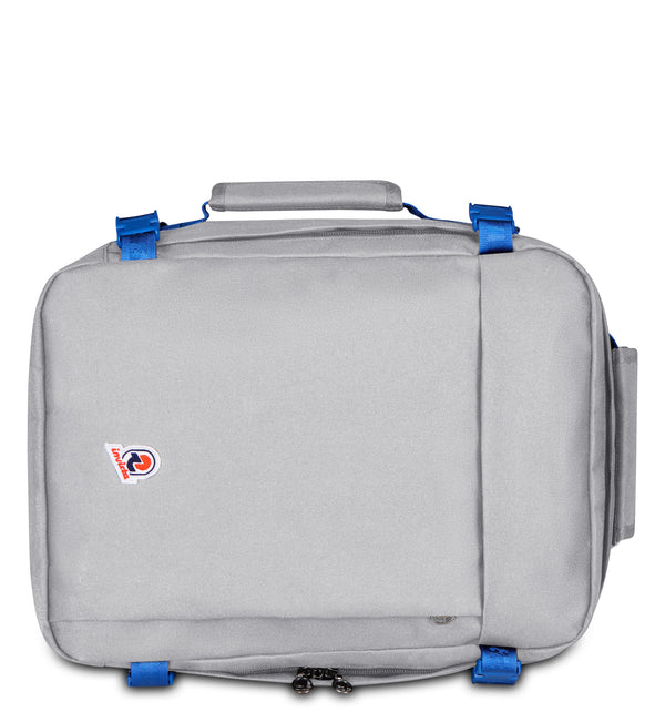 FREEWAY S VOYAGE BACKPACK