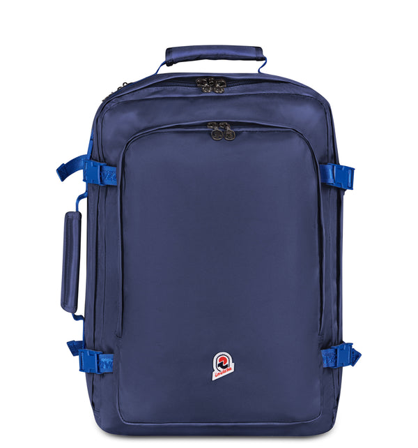 Zaini Travel – Invicta