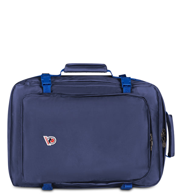 FREEWAY L VOYAGE BACKPACK