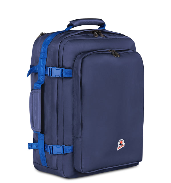 FREEWAY L VOYAGE BACKPACK: 3