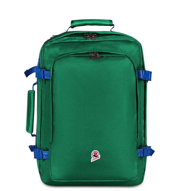 ZAINO FREEWAY L - Default Title