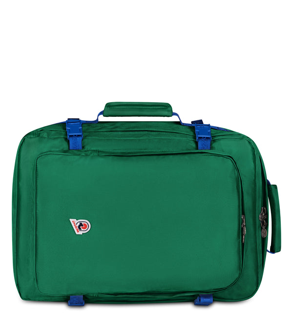 FREEWAY L VOYAGE BACKPACK