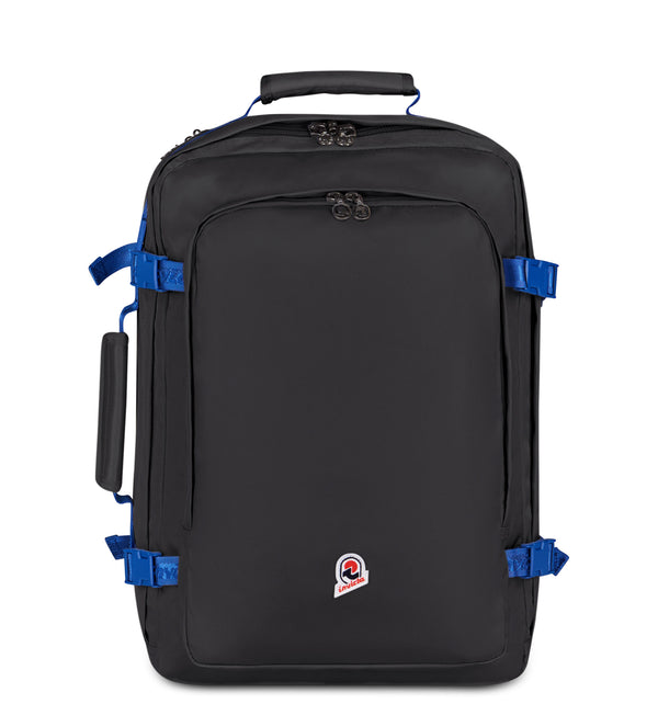 FREEWAY L VOYAGE BACKPACK - Default Title