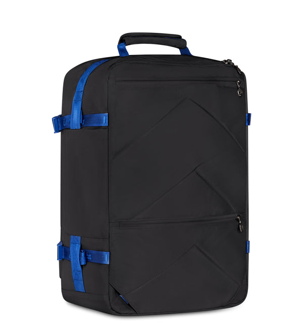 FREEWAY L VOYAGE BACKPACK: 5