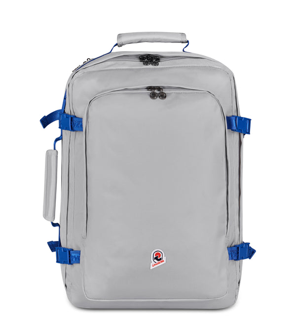 ZAINO FREEWAY L - Default Title