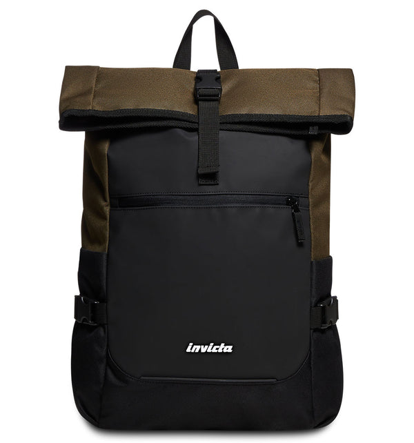 Invicta Alpine Backpack Invicta | Backpacks for Daily Use and Leisure | Men, Women, Children