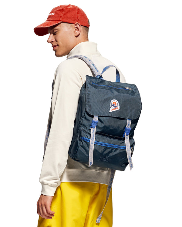 <br><br><br><br>Well, that’s Jolly nice!