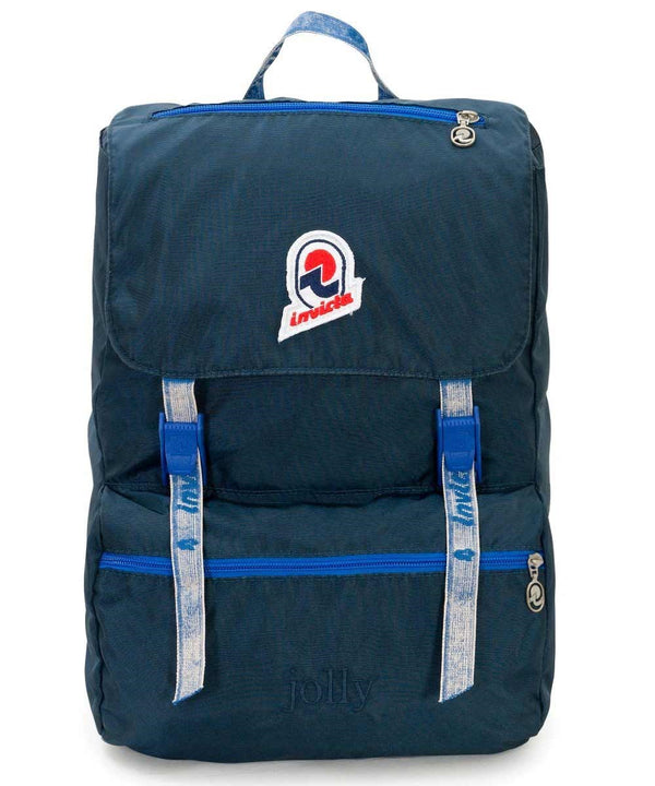 JOLLY VINTAGE - Default Title