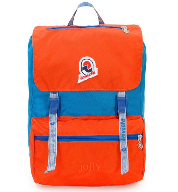 JOLLY VINTAGE - Default Title