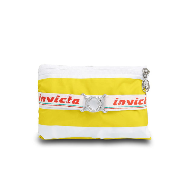 MINISAC PACKABLE BACKPACK
