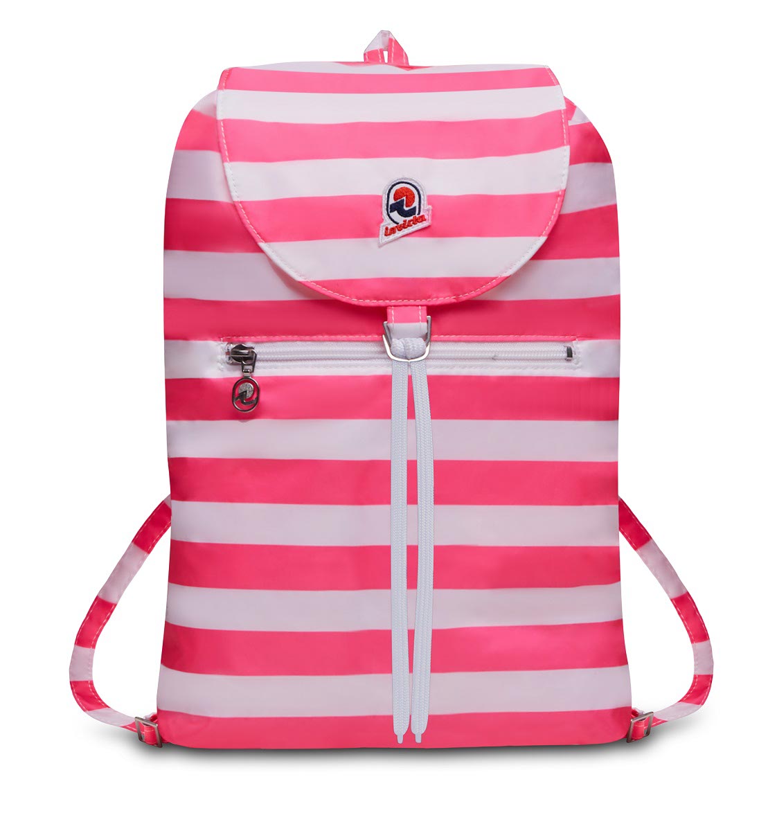 Zaino -PACKABLE SMART - Righe completamente ripiegabile - am Zaino -PACKABLE SMART - Righe completamente ripiegabile - am