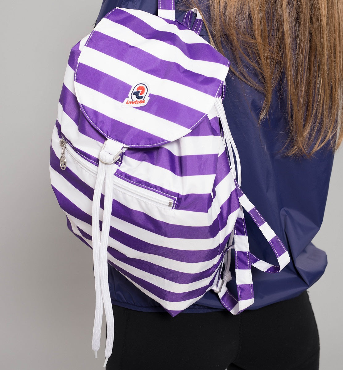 invicta backpack mini sac Minisac PACKABLE BACKPACK