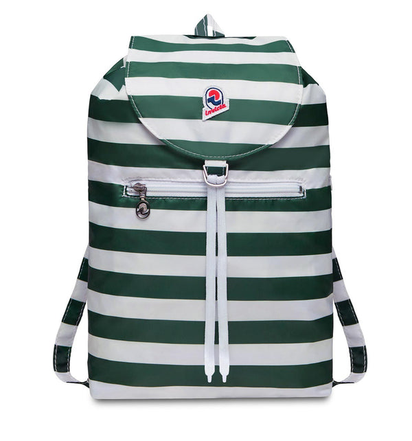 MINISAC PACKABLE BACKPACK - Default Title